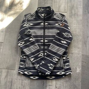 Ariat Soft-shell Jacket